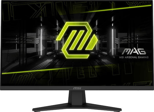 MSI MAG 274F Монитор 27" FHD 1920x1080 200Hz
