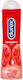 Durex Play Strawberry Anales Vaginales Schmiermittel Erdbeere 100ml
