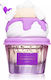 Lattafa Eau de Parfum 75ml