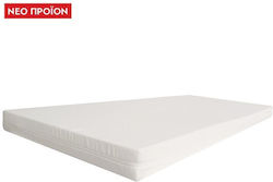 Mattress “vitaform” Foam 10 Cm
