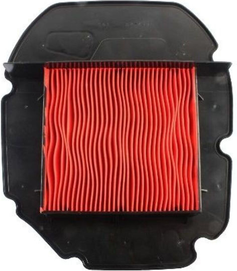 Roc Motorcycle Air Filter for Honda Varadero / VTR for Piaggio Storm