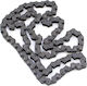 Верига Ексцентрични Мотоциклети Sh300 Оригинална Honda 14401-kfb-751