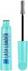 Rimmel Mascara Kind Albastră 9.5ml