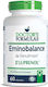 Doctor's Formulas Eminobalance FenuSmart Специална Добавка за Менопауза 60 Таблетки