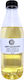 ICosmetics Almond Oil 1000ml