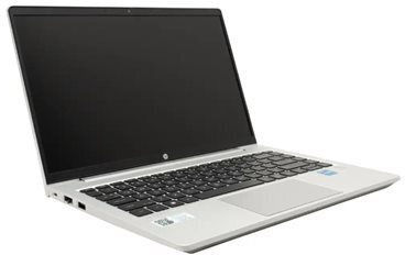 HP ProBook 440 G10 14" FHD (i5-1334U/8GB/512GB SSD/No OS) (International English Keyboard)