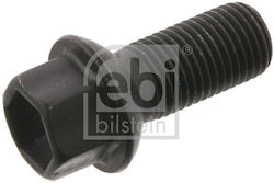 Wheel Bolt Febi Bilstein 38021