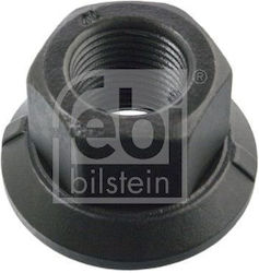 Wheel Nut Febi Bilstein 46622