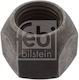 Felge Muttern Febi Bilstein 101366