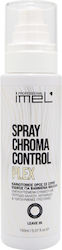 Imel Haarserum 150ml Imel Haarserum 150ml