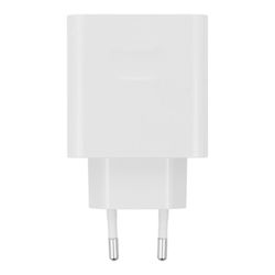 Honor HN-200330E00 Adaptor 66W Honor HN-200330E00 Adaptor 66W