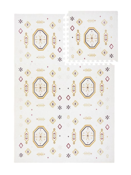 Toddlekind Puzzle De Podea Pentru Copii Toddlekind Puzzle De Podea Pentru Copii