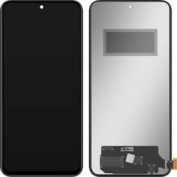 MP Οθόνη για Realme 14 Pro+ (Μαύρο) MP Οθόνη για Realme 14 Pro+ (Μαύρο)