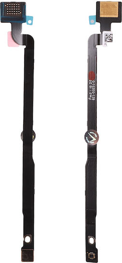 iPhone 13 Mini Mobile Phone Replacement Cable Flex Mainboard 3p