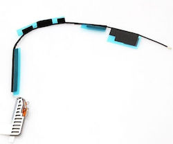 Καλωδιοταινία Apple Ipad Air Wifi Antenna Flex Oem Καλωδιοταινία Apple Ipad Air Wifi Antenna Flex Oem