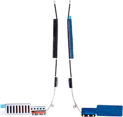 Apple Ipad Pro 12.9 2017 Wifi & Gps Antenna Flex Cable