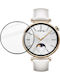 Imak Screen Protector για το Huawei Watch GT 4 41mm 1τμχ