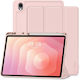 Tech-Protect Flip Cover Roz (Galaxy Tab S11)