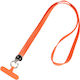 Phone Pendant Gc-m4 Orange