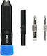Ifixit Narwhal 6 In 1 Schraubendreher
