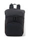 Mcan Rucksack Wasserdicht 24Es Schwarz