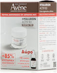 Eau Thermale Avène Dermabsolu Hautpflegeset für...