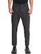 Pantaloni Gray