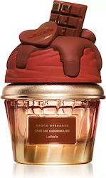 Lattafa Give Me Gourmand Choco Overdose EDP 75ml