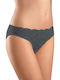 Women's Brazil Gray
