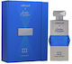 Armaf X Christian Provenzano Iii Pure Parfum 100ml