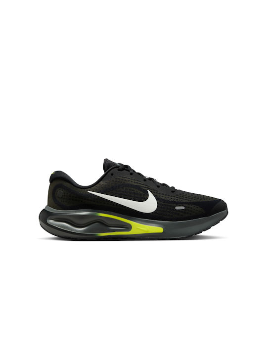 Nike Journey Run Ανδρικά Αθλητικά Παπούτσια Run...