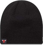 New Era Essential Beanie Beanie Knitted in Blac...