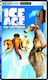 Ice Age 2: The Meltdown UMD PSP Joc (Folosit)