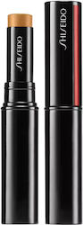 Shiseido Synchro Skin Shiseido Synchro Skin