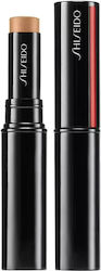 Shiseido Synchro Skin Concealer Stick 2.7gr