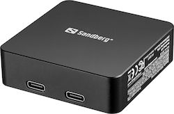 Sandberg 5000mAh Sandberg 5000mAh