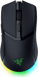Razer Cobra HyperSpeed Ασύρματο Μαύρο Razer Cobra HyperSpeed Ασύρματο Μαύρο
