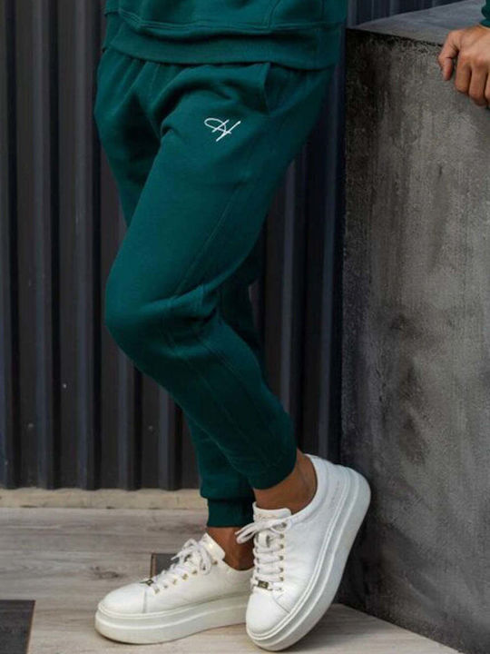 Henry Clothing