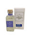 Riccio Caprese Refill Liquid for Diffuser with Fragrance Ocean OC100 100ml