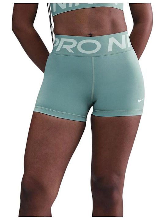 Nike Dri-Fit Pro Sculpt Training Women's Leggin...