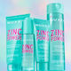 Nuxe Zinc Power Skin Care Set 4pcs