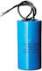 Condensator Pornirea Motorului Cd60 250/375v 50hz 300µf