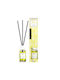 Viosarp Diffuser με Άρωμα Λεμόνι 5206753050391 30ml