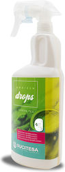 Sucitesa Spray 750ml