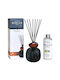 Maison Berger Paris Set Diffuser 007833 260ml