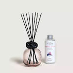 Maison Berger Paris Set Difuzor cu Aromă Magnol...