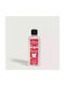 Maison Berger Paris Fragrance Wax Melt Lampe Berger with Fragrance Cherry 115171 500ml