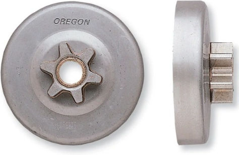 Tambur Clutch pentru Drujba Stihl 017 018 021 023 025 3/8 Star Oregon