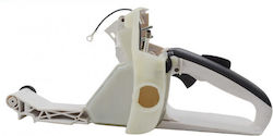 Chainsaw Gasoline Tank Compatible Stihl 028 028av 028wb