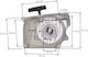 Piese pentru drujbe Starter Compatibil Stihl Ms 362 Ms 362c